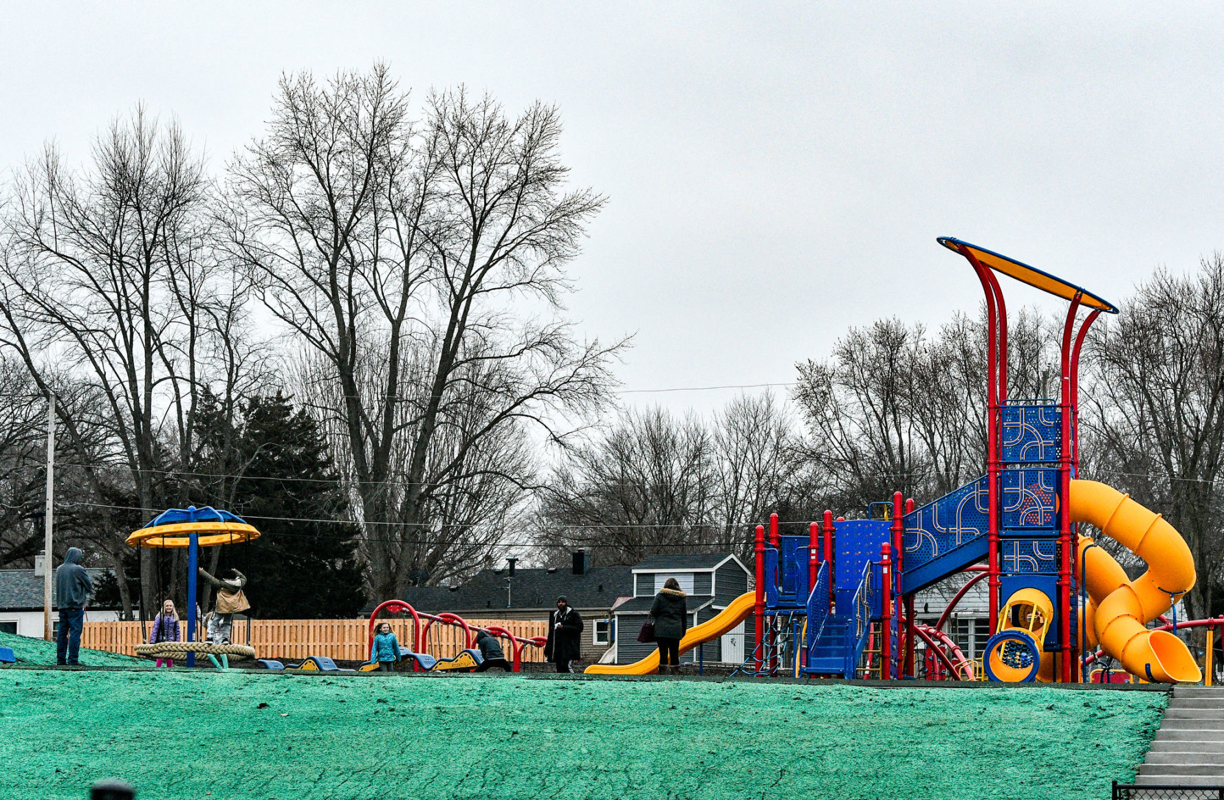 010920-bet-twain-028a.jpg